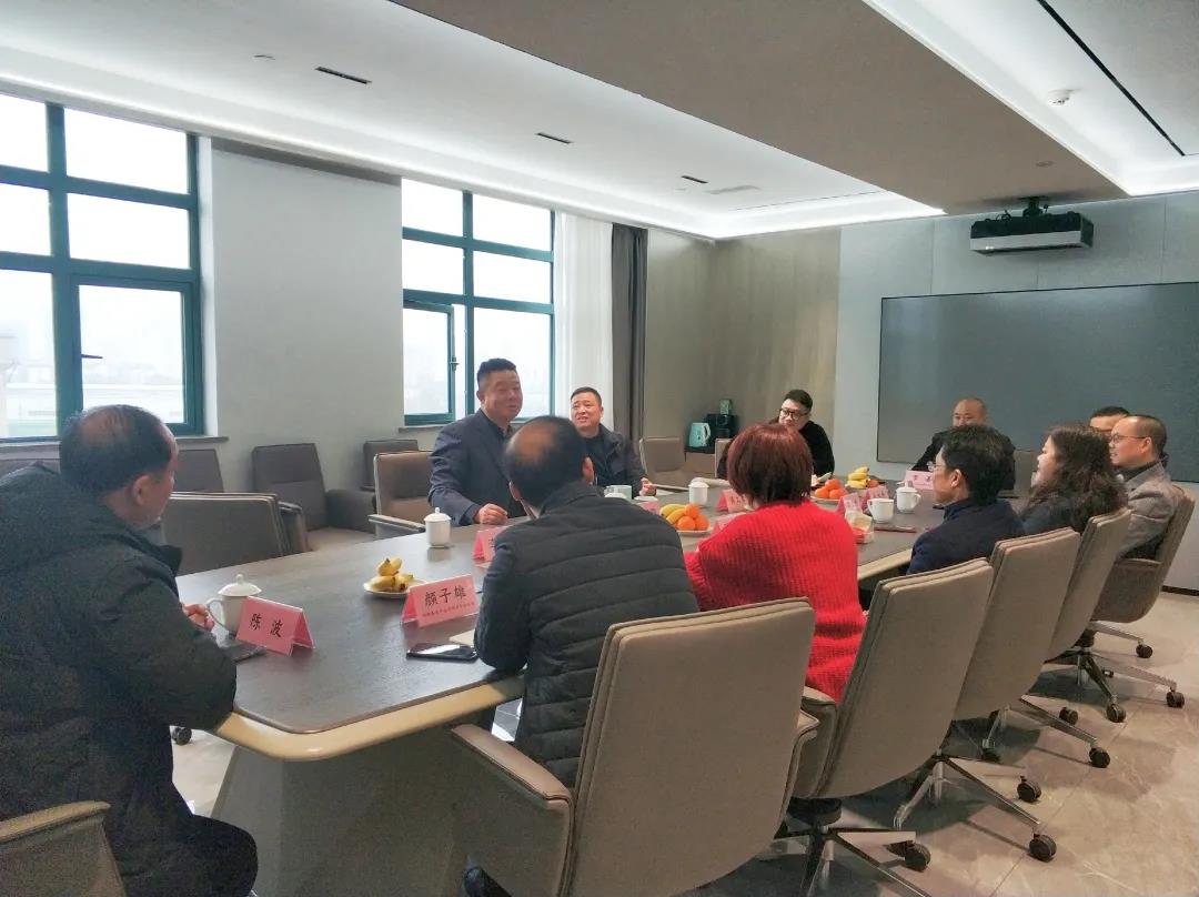 1615253930136927.jpg 微信圖片_20210309093631.jpg