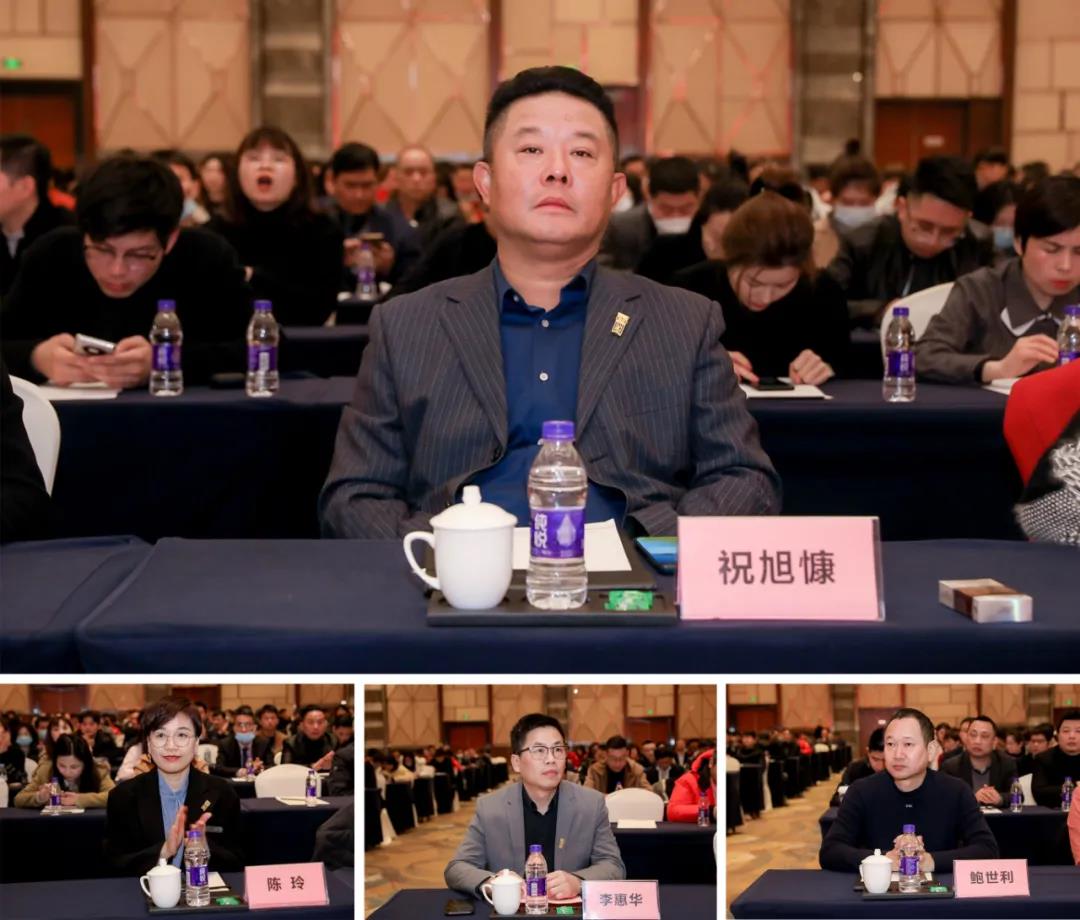 1615426389102036.jpg 微信圖片_20210311092519.jpg