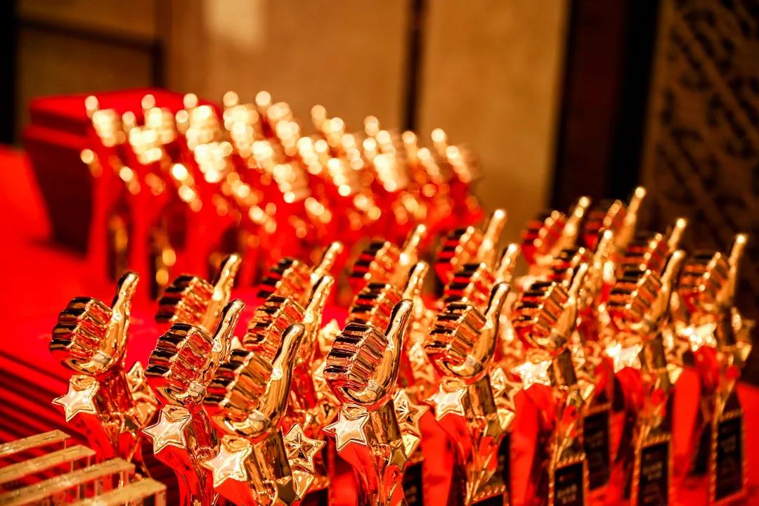 1615426548137774.jpg 微信圖片_20210311092607.jpg