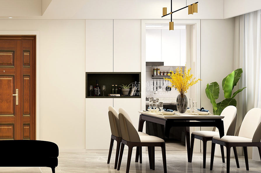 1615971376482730.jpg 9.jpg