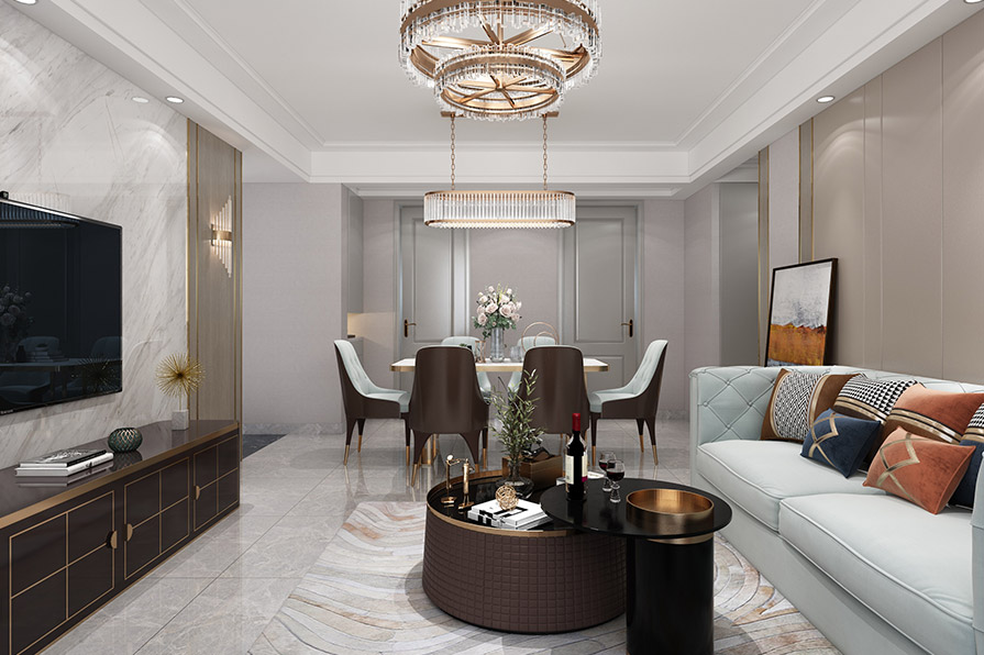 1616036696100010.jpg 1.jpg