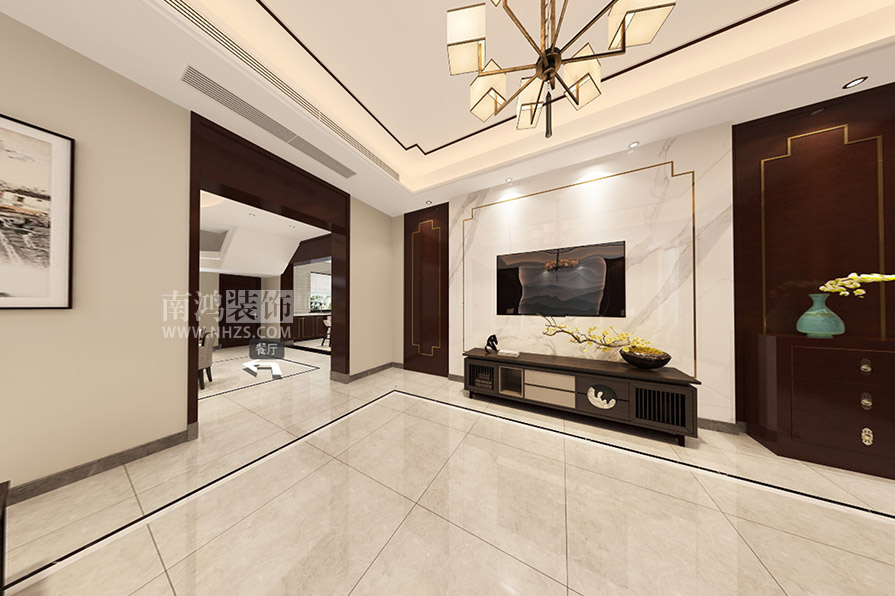 1616471267176903.jpg 2.jpg