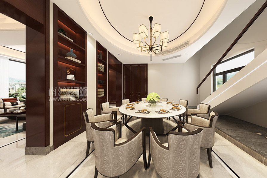 1616471267319898.jpg 3.jpg