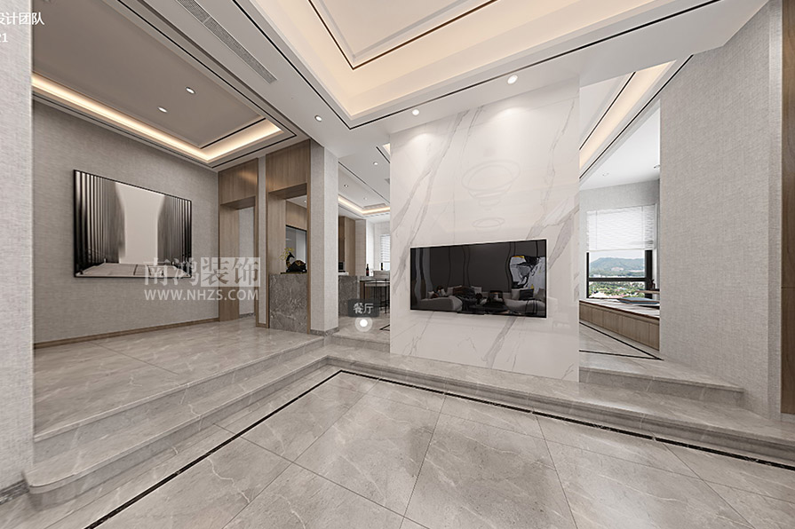 1616480924491767.jpg 2.jpg