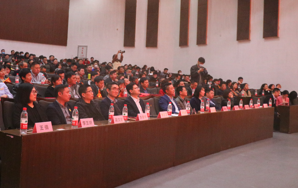 1617847565158830.png 微信圖片_20210408094454.png