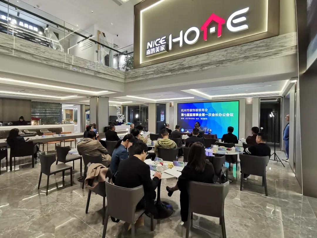 1618190603835031.jpg 微信圖片_20210412091757.jpg