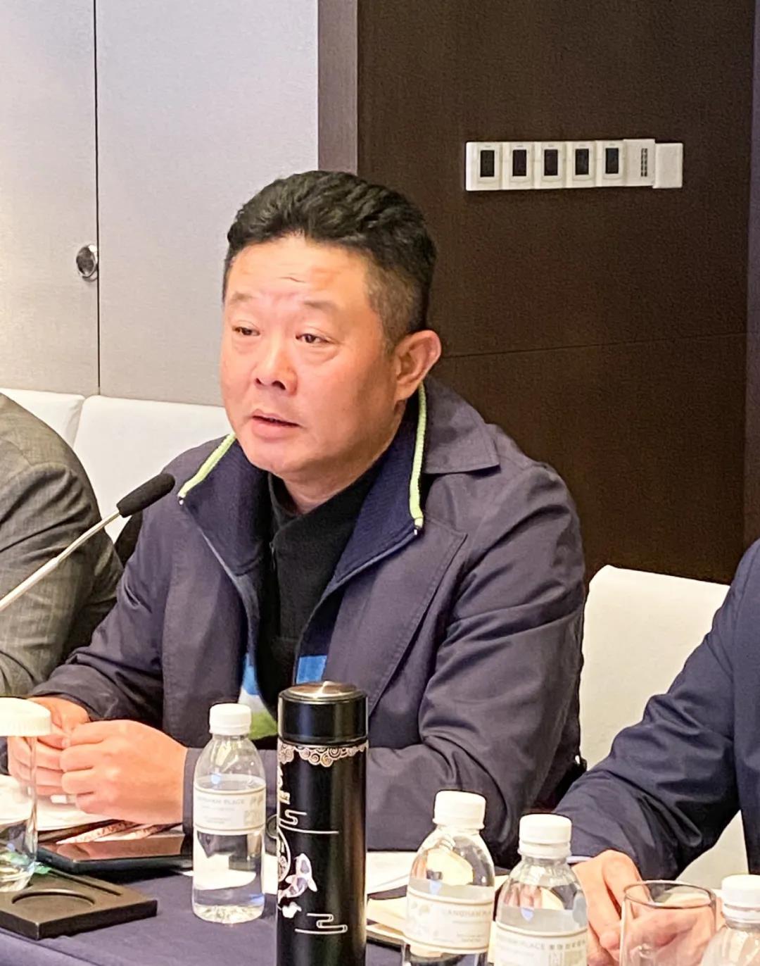 1618536448110789.jpg 微信圖片_20210416091745.jpg