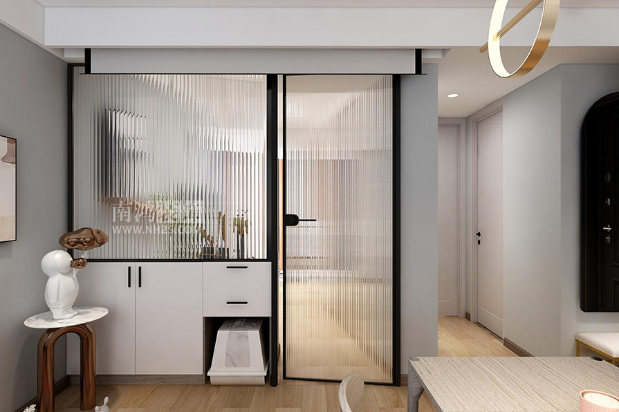 1619056844140713.jpg 3.jpg