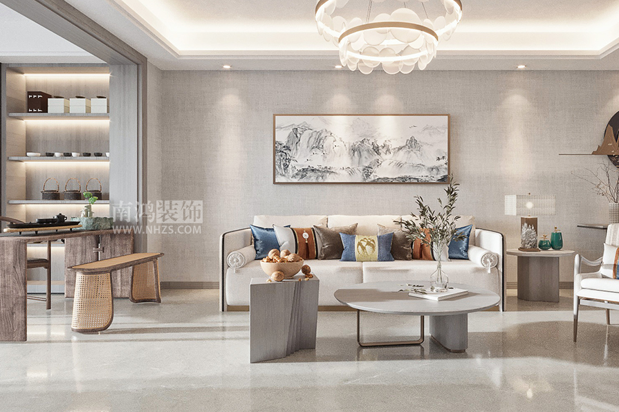 1619073120351569.jpg 1.jpg