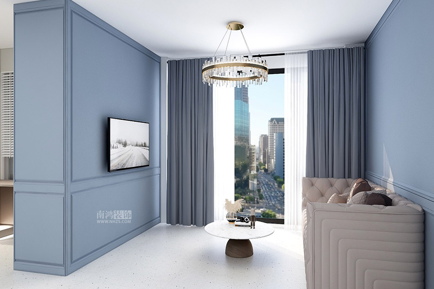 1619589599110978.jpg 尺寸水印大小示例(1).jpg