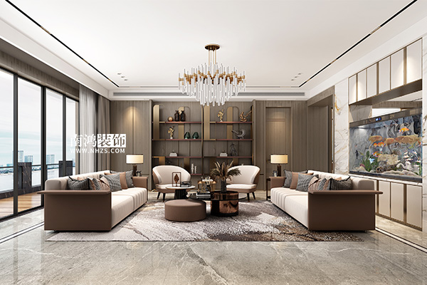 1620440584364522.jpg 1.jpg