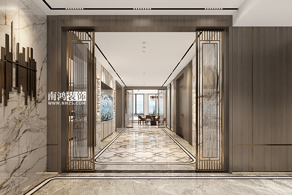 1620440597102996.jpg 2.jpg