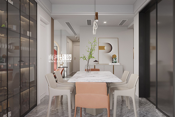 1620444592112226.jpg 3.jpg