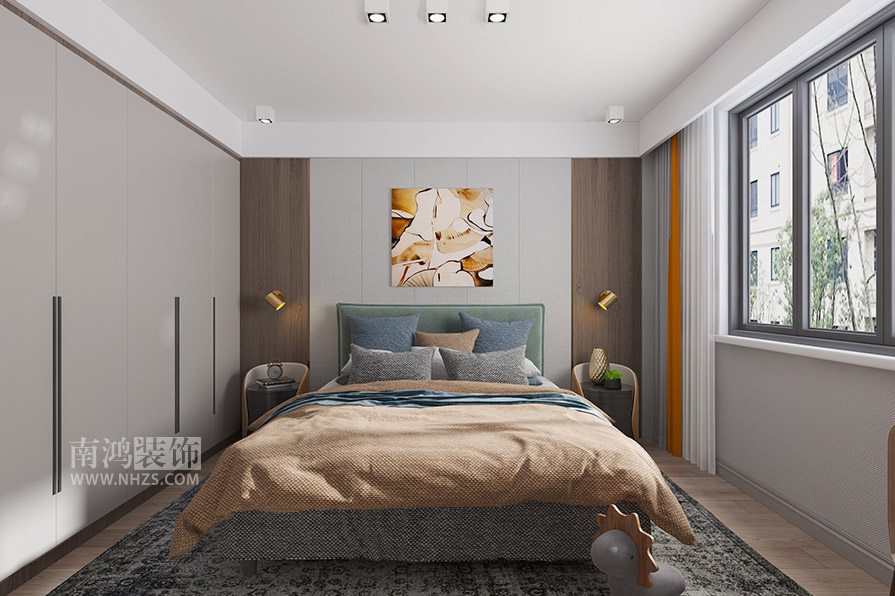 1621580370115312.jpg 尺寸水印大小示例(1).jpg