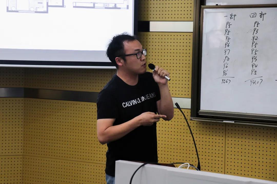 1623635173741910.jpg 微信圖片_20210614093311.jpg