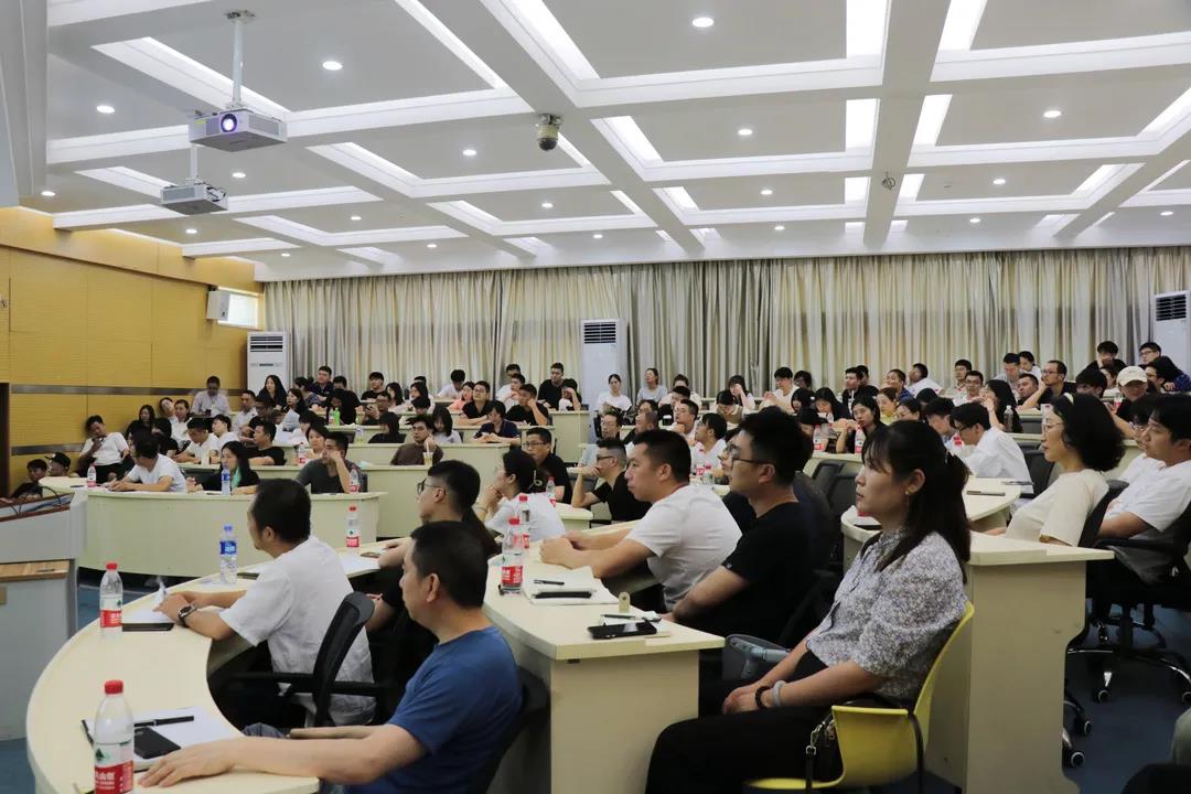 1626658904213695.jpg 微信圖片_20210719091937.jpg