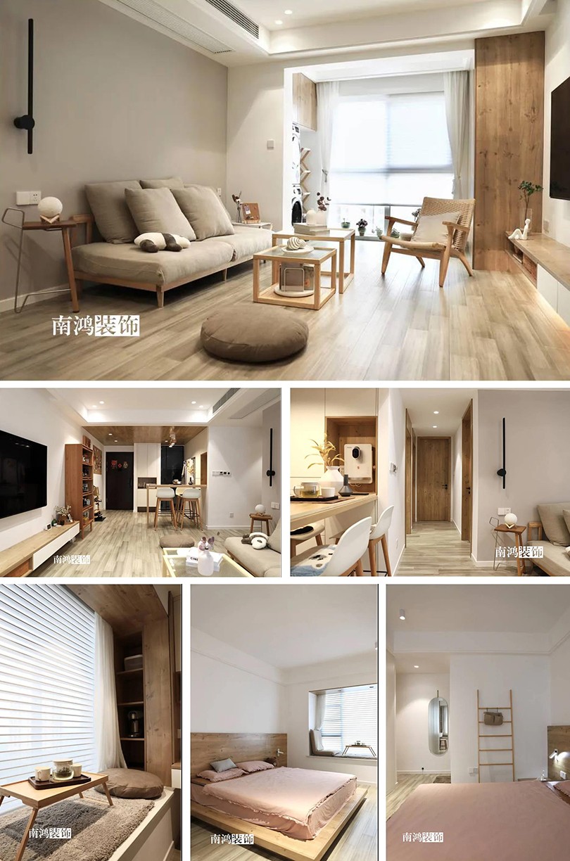 1626659270533852.jpg 微信圖片_20210719092138.jpg