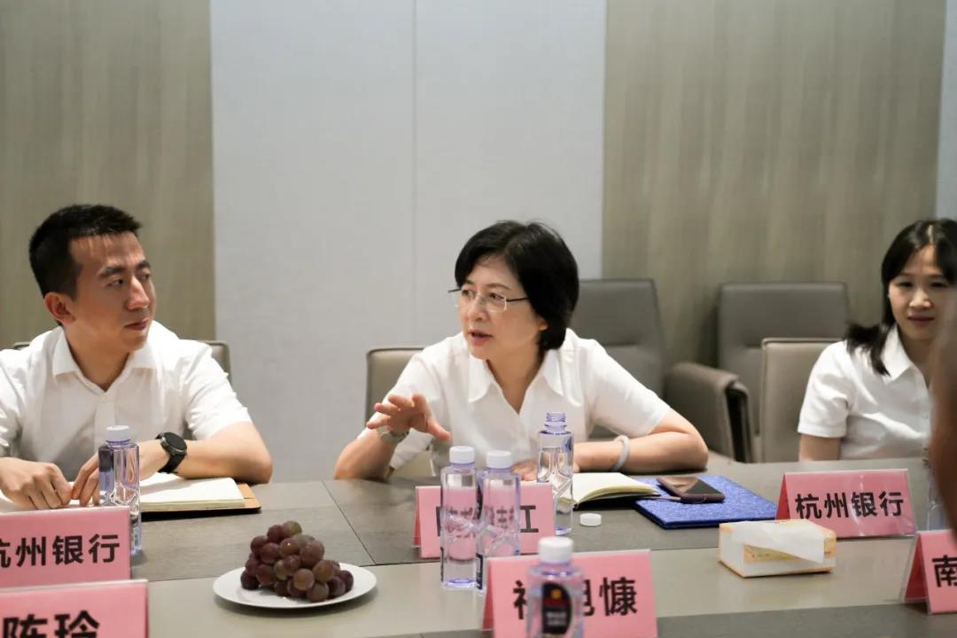 1628472453503557.jpg 微信圖片_20210809092354.jpg