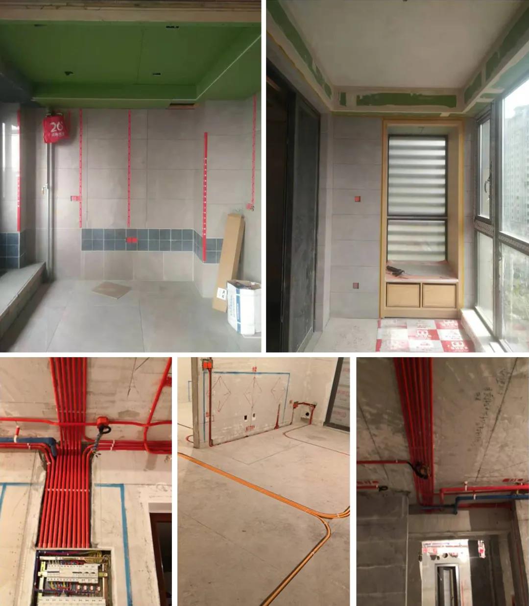 1629078065503342.jpg 微信圖片_20210816093410.jpg