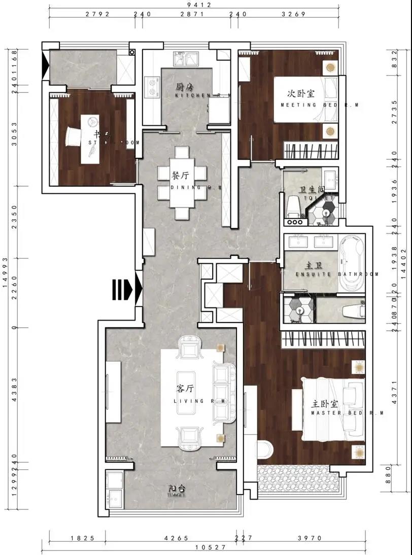 1629078293967397.jpg 微信圖片_20210816093505.jpg