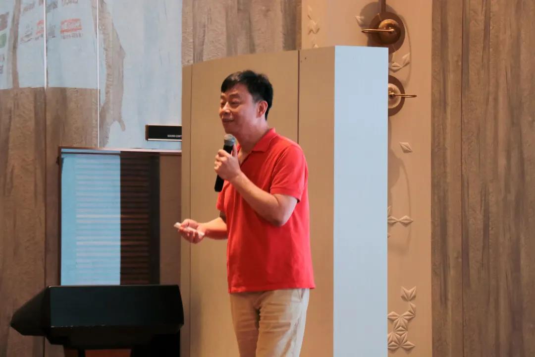 1629078449123027.jpg 微信圖片_20210816093553.jpg