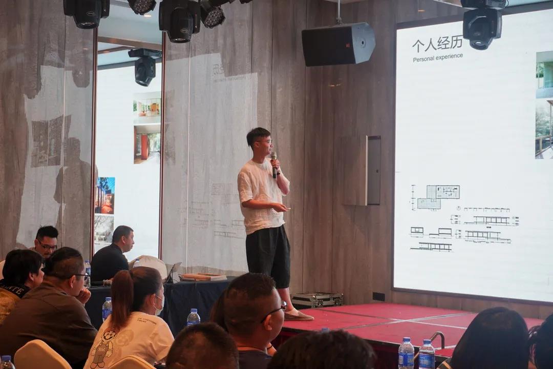 1631496623118574.jpg 微信圖片_20210913092455.jpg