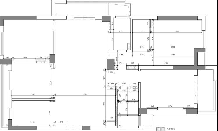 1631496901353463.jpg 微信圖片_20210913092632.jpg