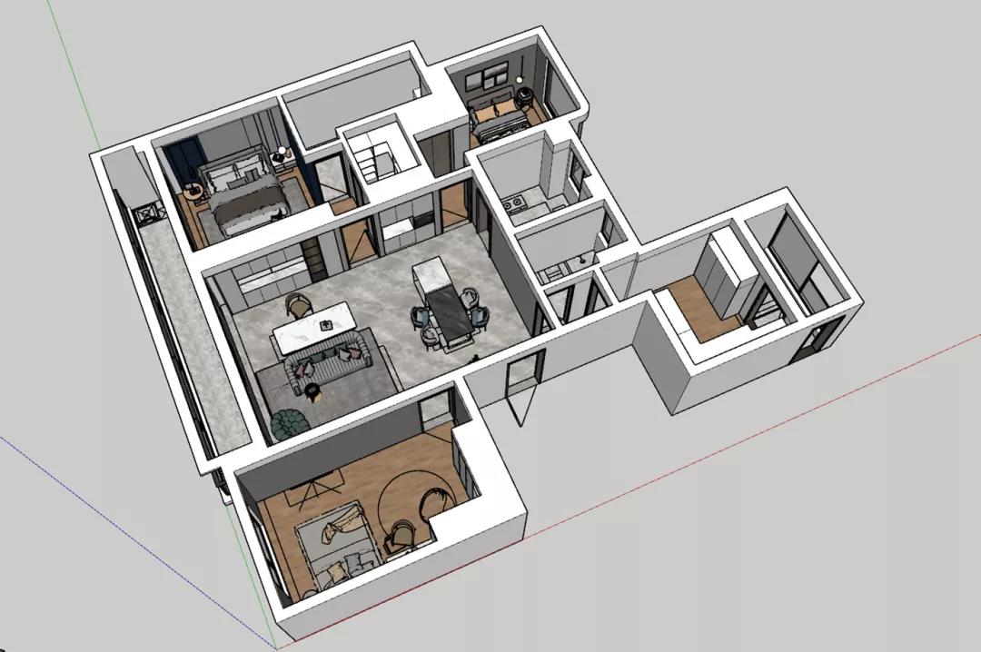 1631496977906120.jpg 微信圖片_20210913092651.jpg