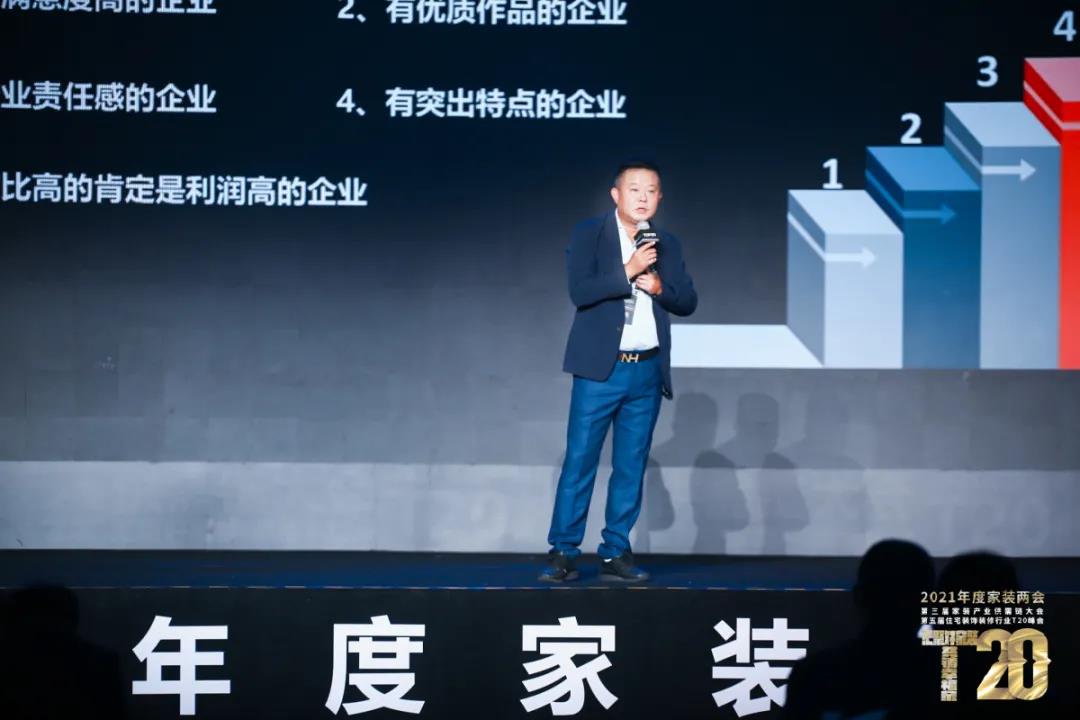 1634891713471284.jpg 微信圖片_20211022163042.jpg