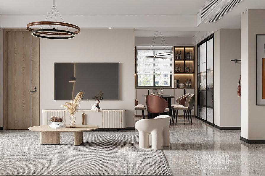 1636341734352860.jpg 尺寸水印大小示例(1).jpg