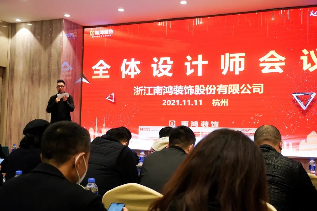 1646812202451145.jpg 微信圖片_20220309154130.jpg