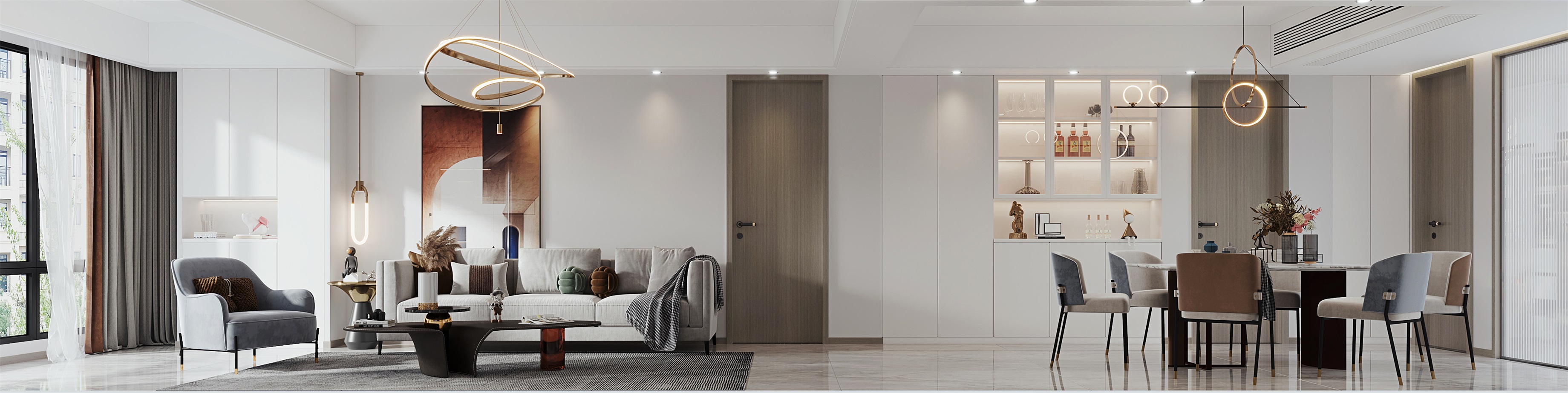 1650267126103555.jpg 91c1888dfdce77e85b8768ba8dd7cb1.jpg