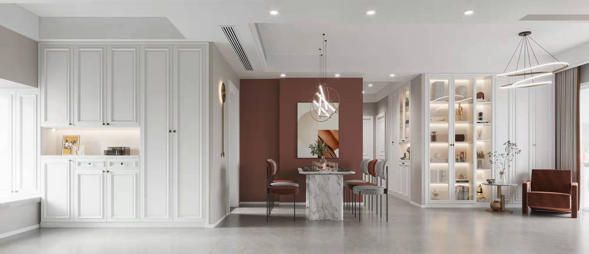 1650614266139590.jpg 1.jpg