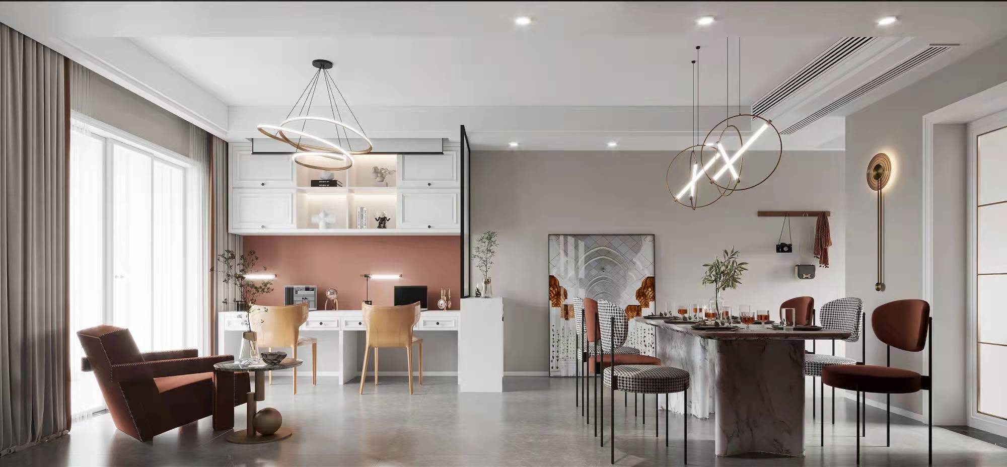 1650614266987278.jpg 2.jpg