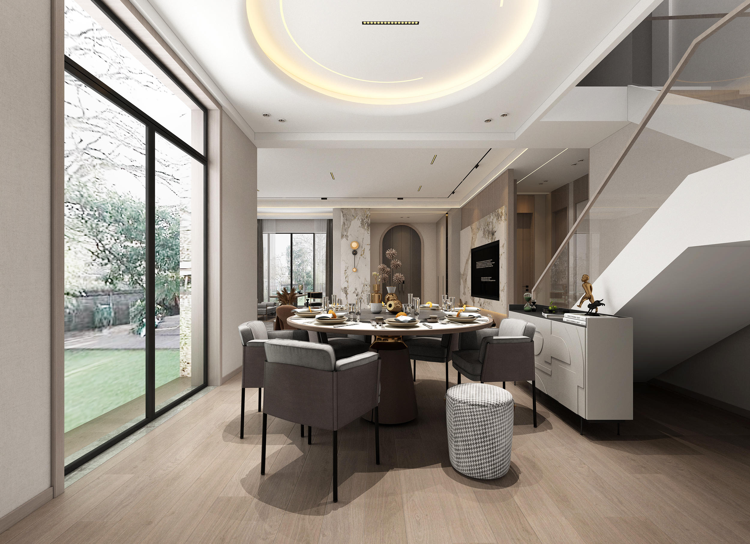 1651911693321318.jpg 03-餐廳.jpg