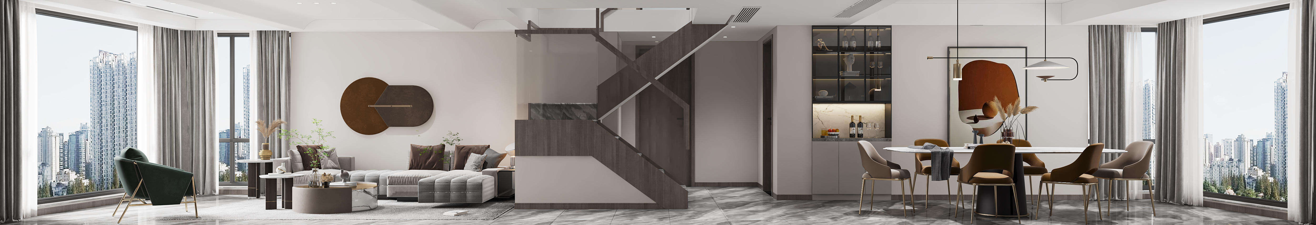 1652412187350493.jpg 客廳二.jpg