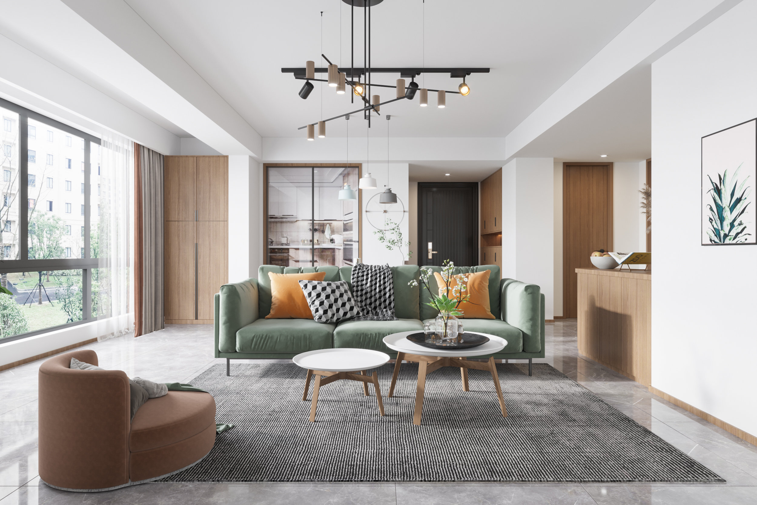 1652844992934478.jpg 微信圖片_20220102152234.jpg