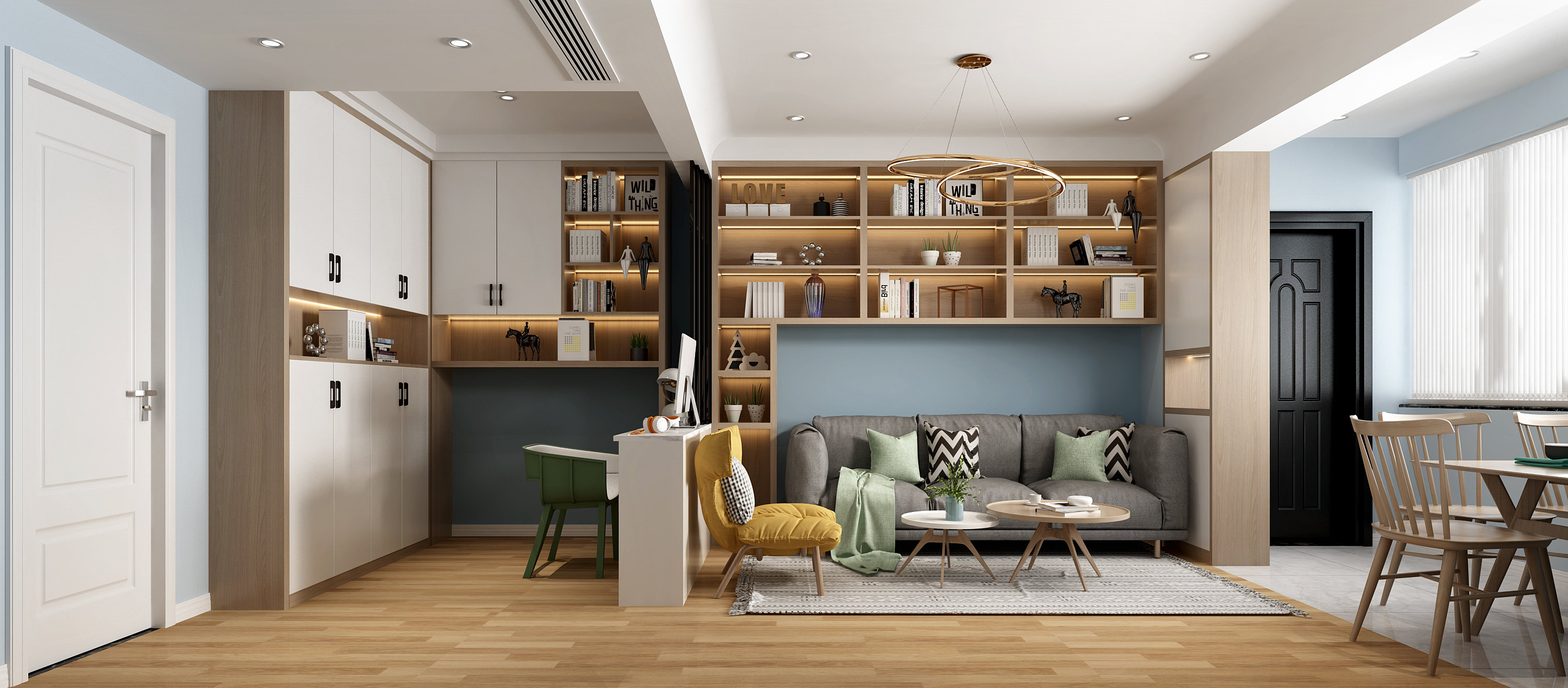 1652845629738812.jpg 1.jpg