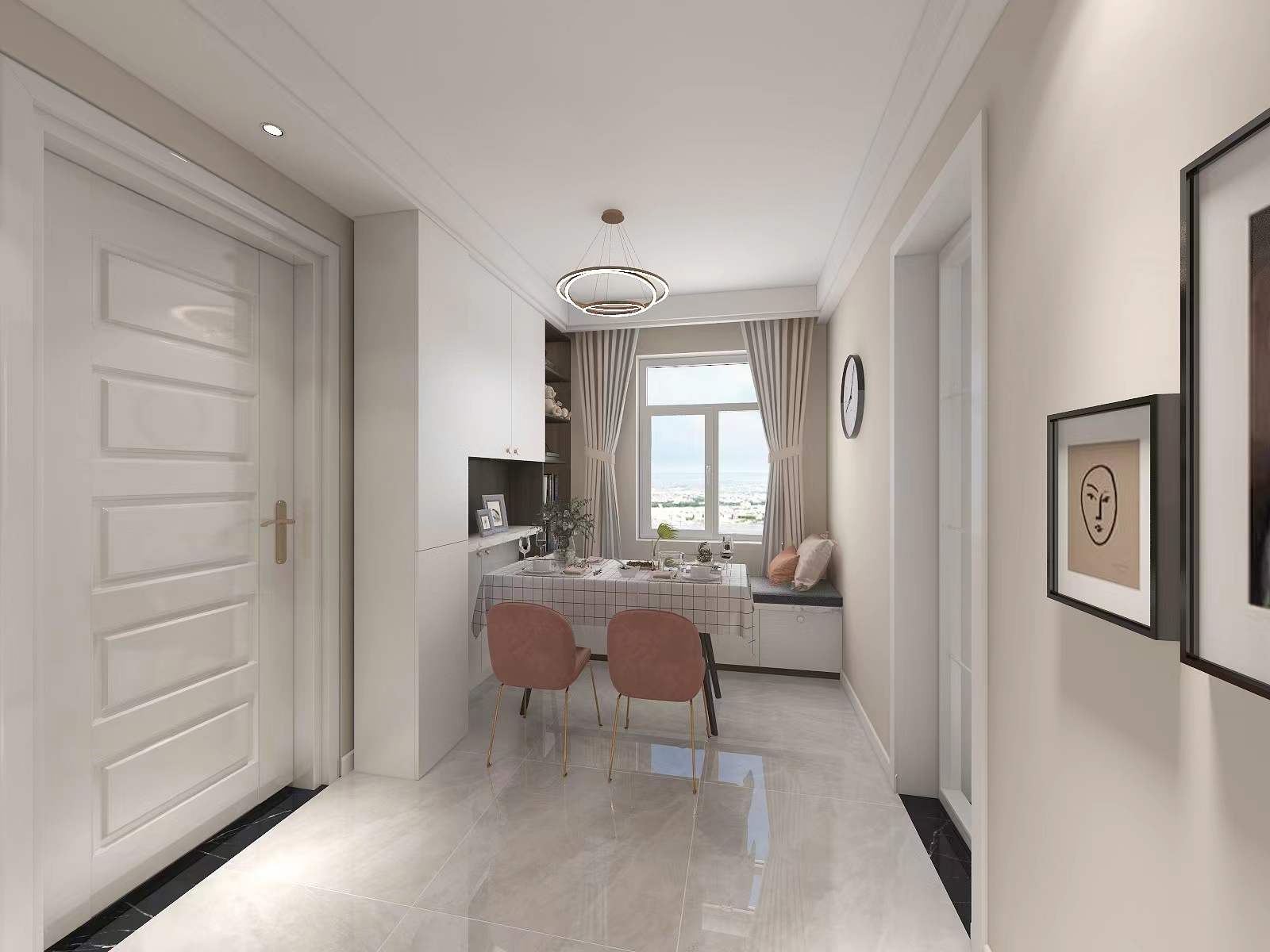 1653458846167823.jpg 微信圖片_20220101140457.jpg