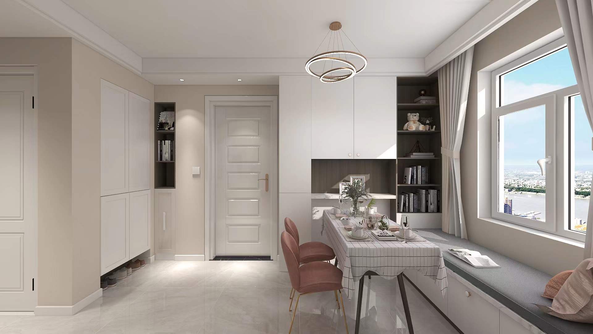 1653458846738425.jpg 微信圖片_20220101140454.jpg