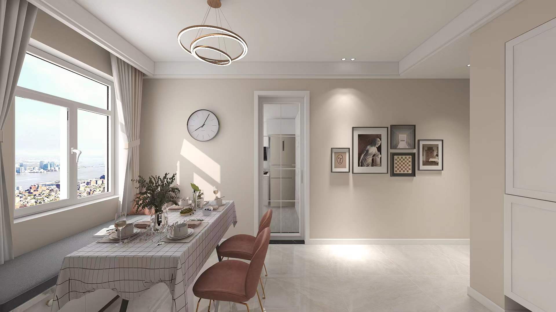 1653458846911886.jpg 微信圖片_20220101140440.jpg