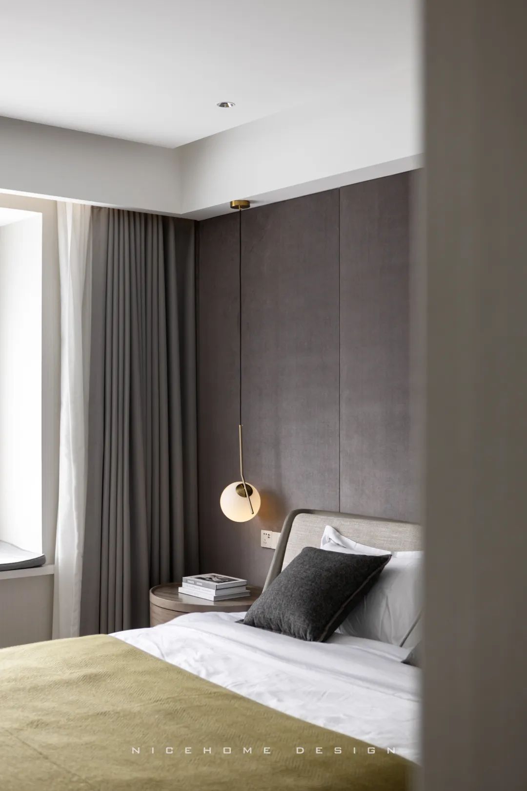 1654584554968989.jpg 微信圖片_20220607144623.jpg