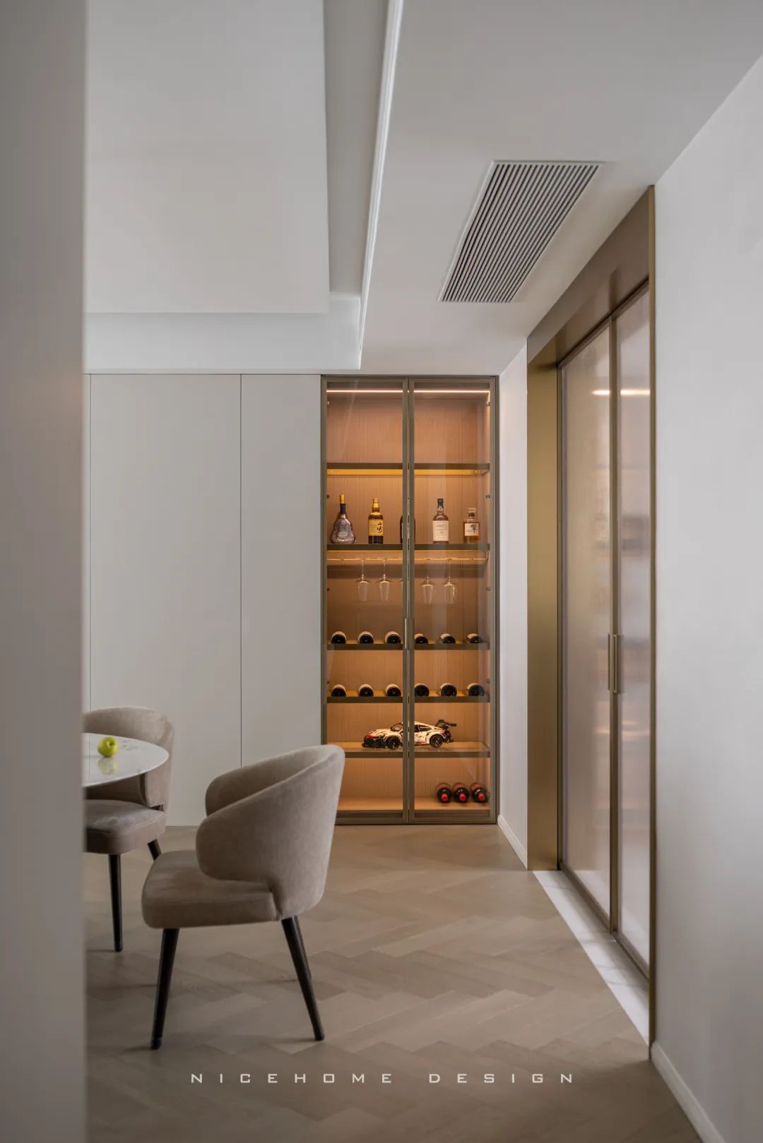 1654584567697717.jpg 微信圖片_20220607144626.jpg