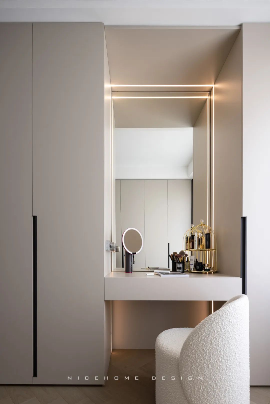 1654584567946613.jpg 微信圖片_20220607144628.jpg