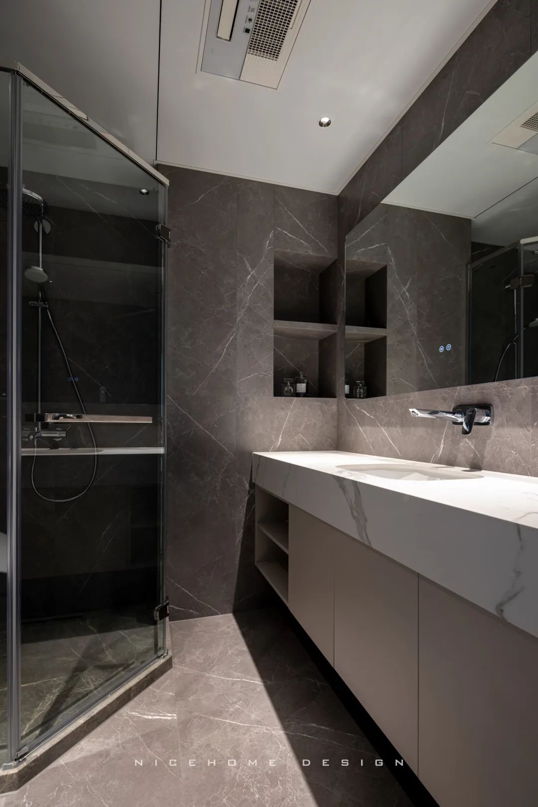 1654584641116551.jpg 微信圖片_20220607144708.jpg