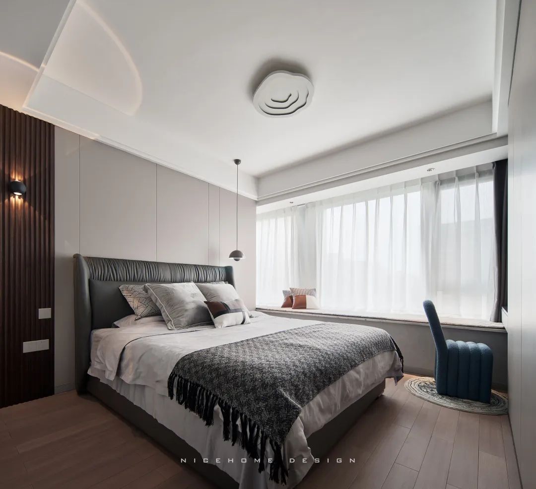 1654589296958618.jpg 微信圖片_20220607160407.jpg