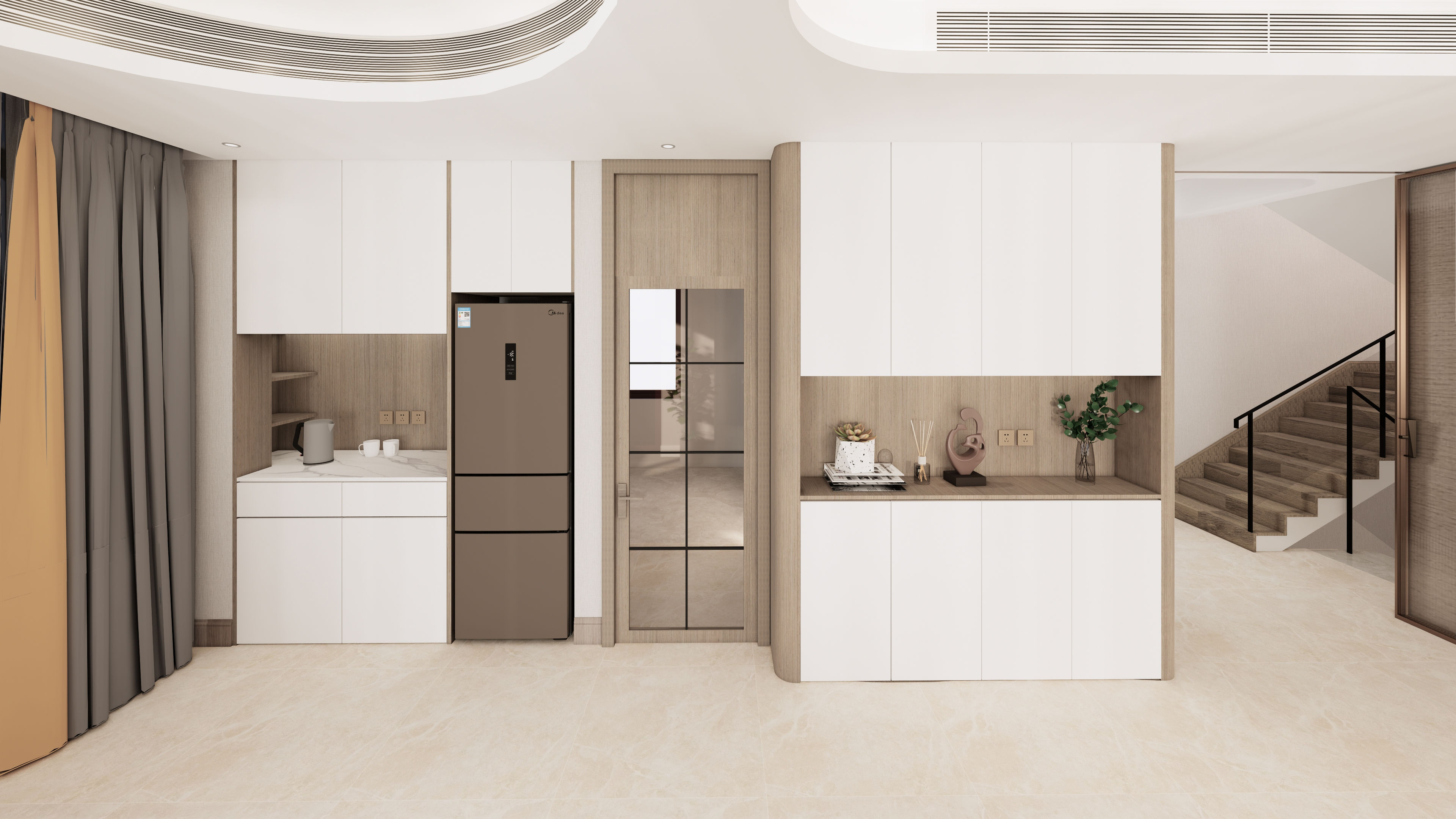 1655086650101985.jpg 餐廳.jpg