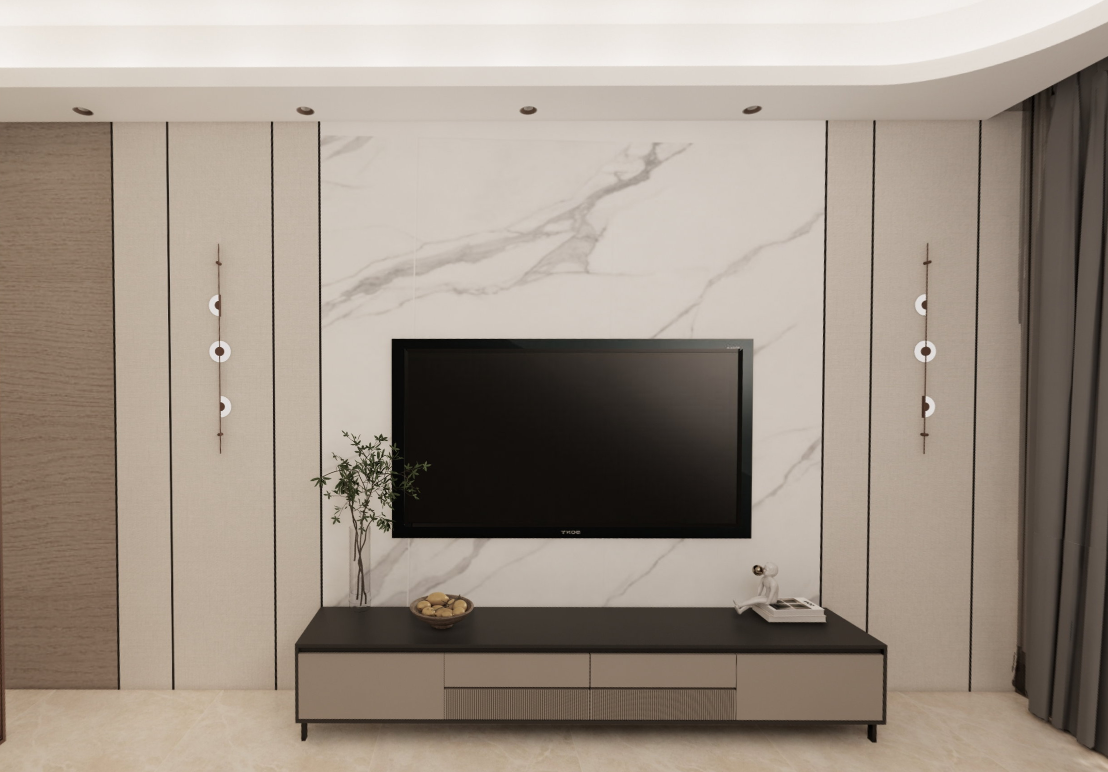 1655086650301394.png 客廳.png