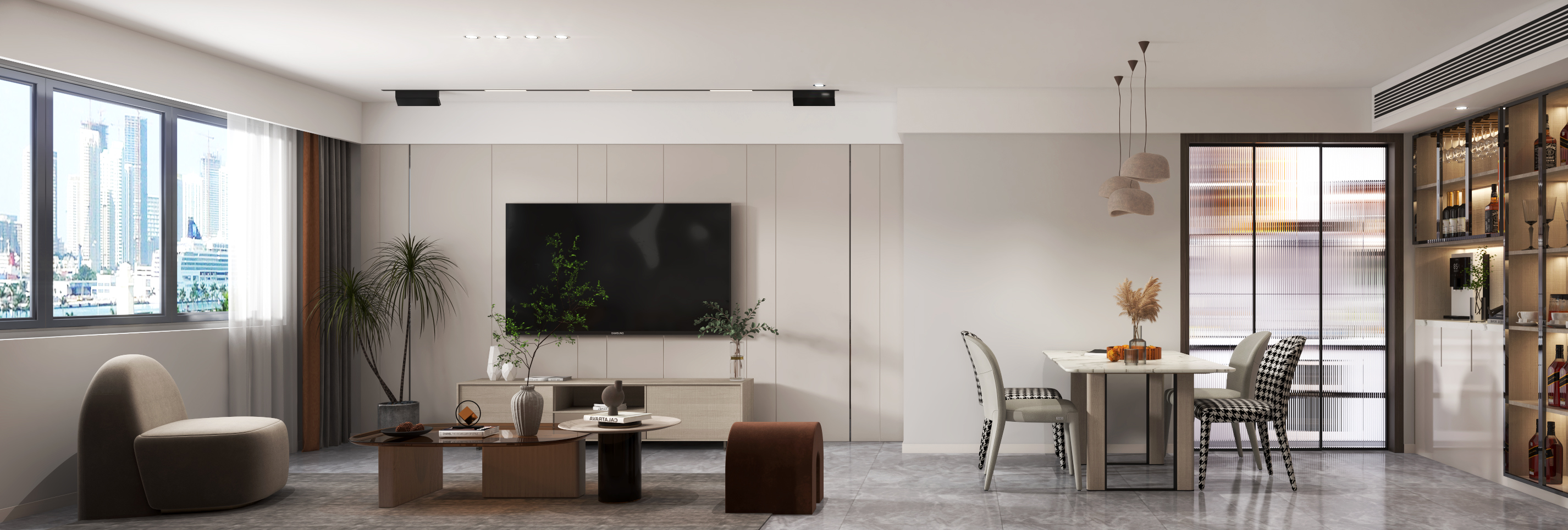 1656486585323383.jpg 電視背景.jpg