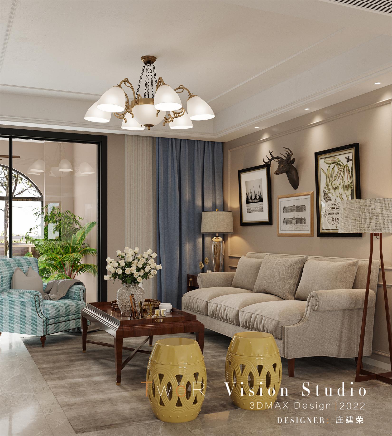 1657004840565867.jpg 微信圖片_20220512133742.jpg